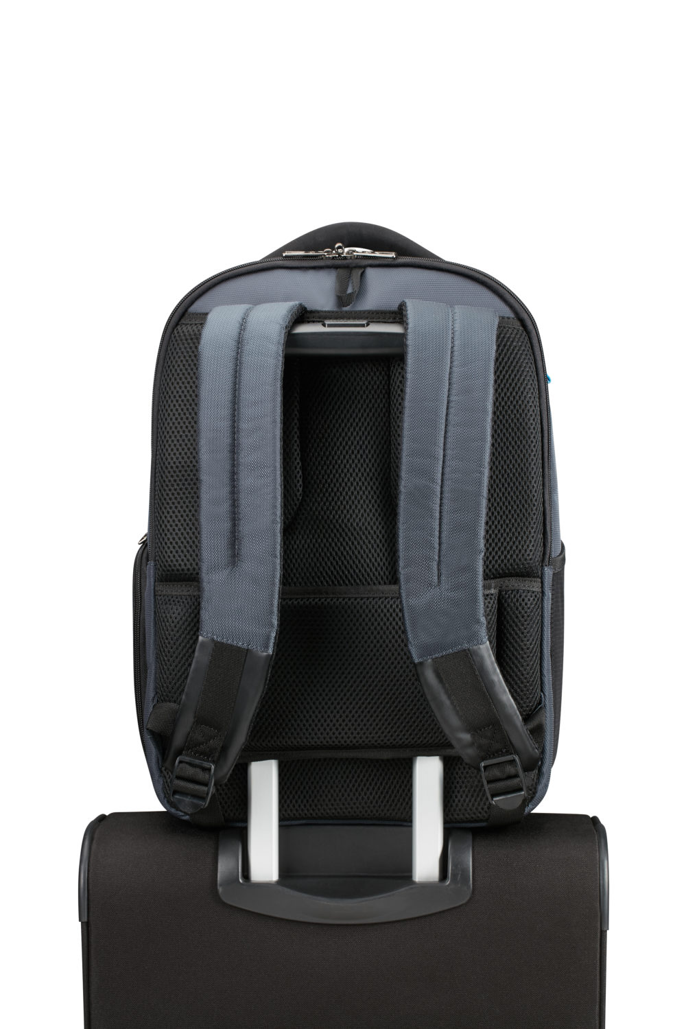 VECTURA EVO - LAPT.BACKPACK 15.6